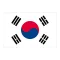 韩国