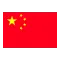 中国女足U17