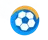 88直播APP Logo
